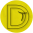 cropped-logo-2-PNG-Small.png
