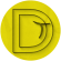 cropped-logo-2-PNG-Small.png